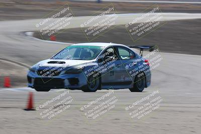 media/Nov-13-2022-GTA Finals Buttonwillow (Sun) [[d9378ae8d1]]/Group 4/Offramp/